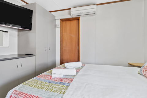 Discovery Parks - Swan Valley - Accommodation Port Hedland 43