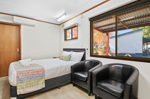 Discovery Parks - Swan Valley - Accommodation Port Hedland 44