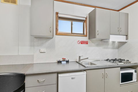 Discovery Parks - Swan Valley - Accommodation Port Hedland 8