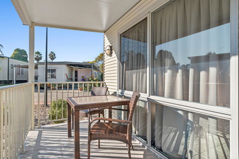 Discovery Parks - Swan Valley - Accommodation Port Hedland 32