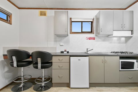 Discovery Parks - Swan Valley - Accommodation Port Hedland 10