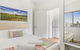 Discovery Parks - Swan Valley - thumb 24