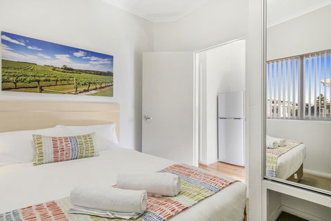 Discovery Parks - Swan Valley - Accommodation Port Hedland 24