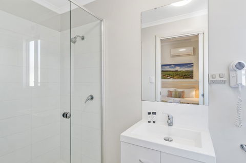Discovery Parks - Swan Valley - Accommodation Port Hedland 27