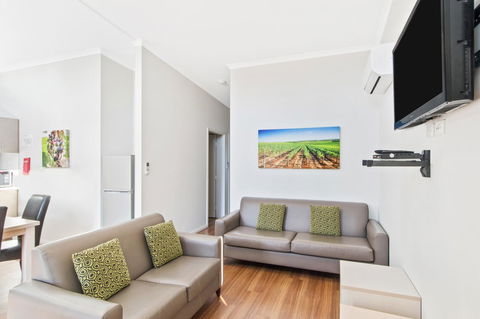 Discovery Parks - Swan Valley - Accommodation Port Hedland 26
