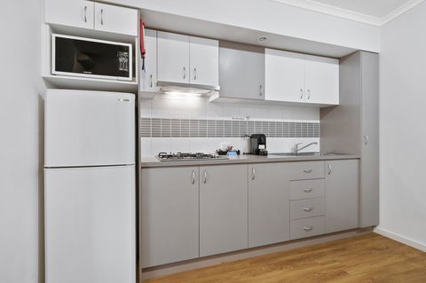 Discovery Parks - Swan Valley - Accommodation Port Hedland 35