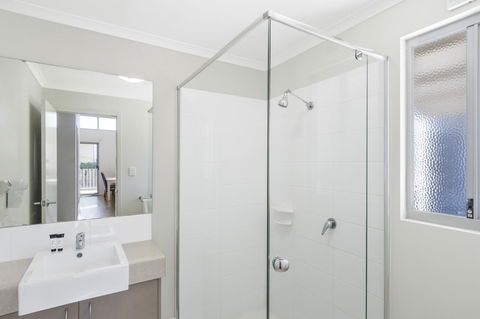 Discovery Parks - Swan Valley - Accommodation Port Hedland 23