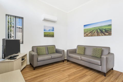 Discovery Parks - Swan Valley - Accommodation Port Hedland 22