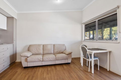 Discovery Parks - Swan Valley - Accommodation Port Hedland 5