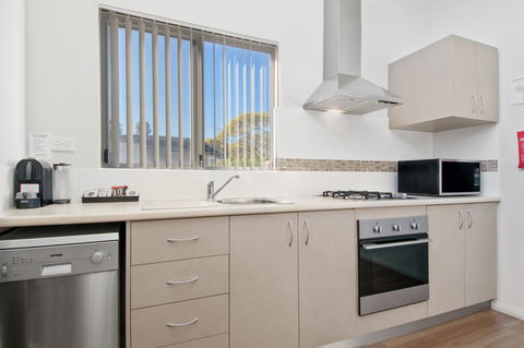 Discovery Parks - Swan Valley - Accommodation Port Hedland 31