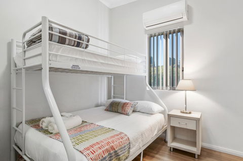 Discovery Parks - Swan Valley - Accommodation Port Hedland 30