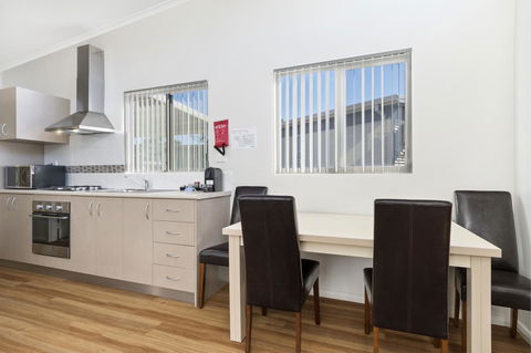 Discovery Parks - Swan Valley - Accommodation Port Hedland 3