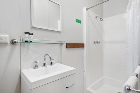 Discovery Parks - Swan Valley - Accommodation Port Hedland 6