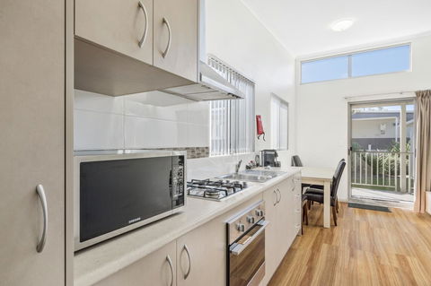 Discovery Parks - Swan Valley - Accommodation Port Hedland 2