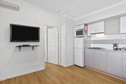 Discovery Parks - Swan Valley - Accommodation Port Hedland 36