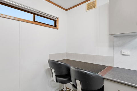 Discovery Parks - Swan Valley - Accommodation Port Hedland 9