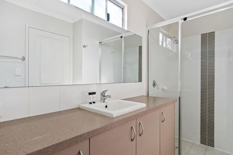 Discovery Parks - Swan Valley - Accommodation Port Hedland 34