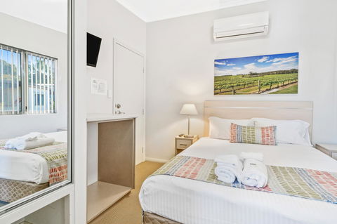 Discovery Parks - Swan Valley - Accommodation Port Hedland 28