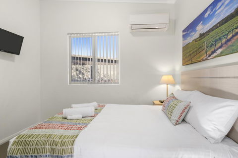 Discovery Parks - Swan Valley - Accommodation Port Hedland 25