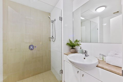 The Executive Penthouse - Accommodation Port Hedland 13