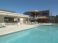 Book Preston Beach Accommodation Vacations Accommodation Port Hedland Accommodation Port Hedland