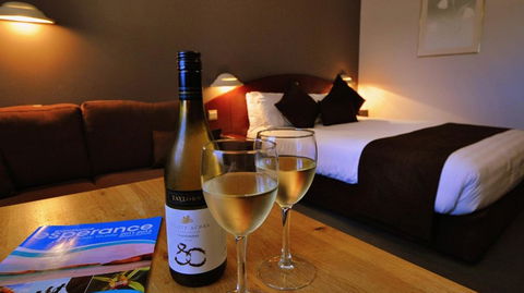 Hospitality Esperance SureStay Collection By Best Western - Accommodation Port Hedland 1