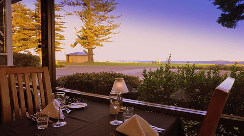 Hospitality Esperance SureStay Collection By Best Western - Accommodation Port Hedland 11