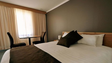 Hospitality Esperance SureStay Collection By Best Western - Accommodation Port Hedland 32