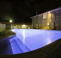 Hospitality Esperance SureStay by Best Western - Accommodation Port Hedland