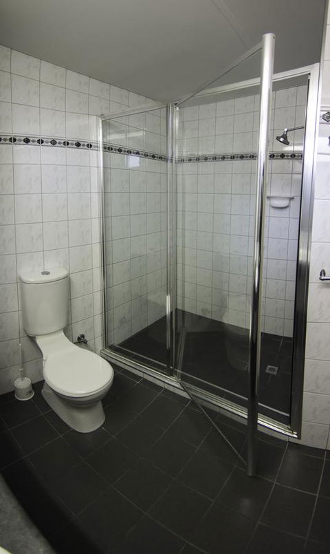 Hospitality Esperance SureStay Collection By Best Western - Accommodation Port Hedland 25