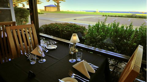 Hospitality Esperance SureStay Collection By Best Western - Accommodation Port Hedland 31