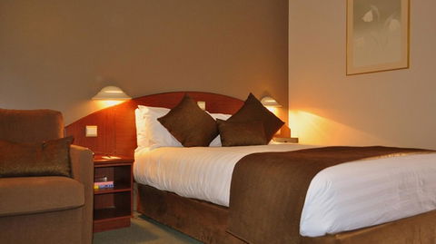 Hospitality Esperance SureStay Collection By Best Western - Accommodation Port Hedland 14