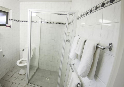 Hospitality Esperance SureStay Collection By Best Western - Accommodation Port Hedland 24