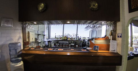 Hospitality Esperance SureStay Collection By Best Western - Accommodation Port Hedland 18