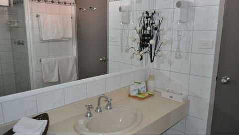 Hospitality Esperance SureStay Collection By Best Western - Accommodation Port Hedland 38