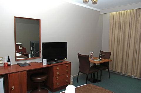 Hospitality Esperance SureStay Collection By Best Western - Accommodation Port Hedland 42