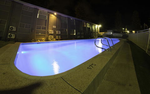 Hospitality Esperance SureStay Collection By Best Western - Accommodation Port Hedland 8