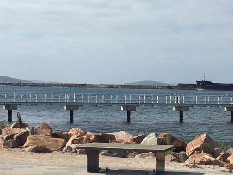 Hospitality Esperance SureStay Collection By Best Western - Accommodation Port Hedland 20