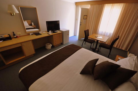 Hospitality Esperance SureStay Collection By Best Western - Accommodation Port Hedland 44