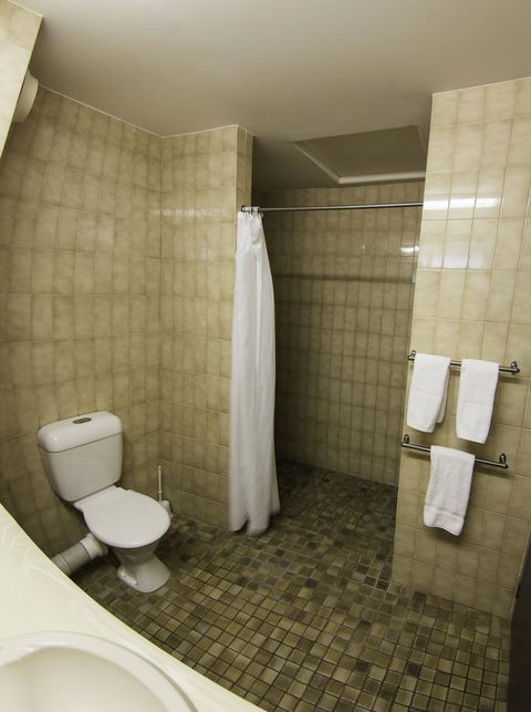 Hospitality Esperance SureStay Collection By Best Western - Accommodation Port Hedland 26