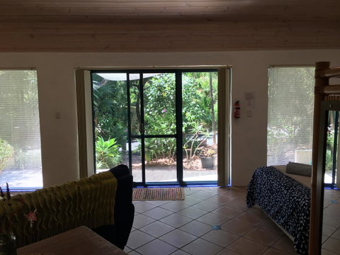 Par La Mer - Accommodation Port Hedland 14