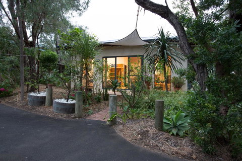 Par La Mer - Accommodation Port Hedland 1