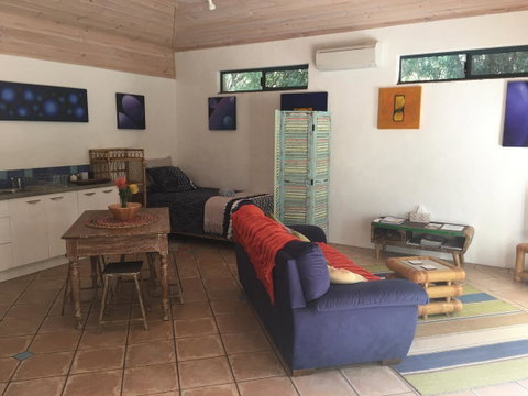 Par La Mer - Accommodation Port Hedland 10