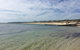 Par La Mer - thumb 25