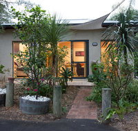 Par La Mer - Accommodation Port Hedland