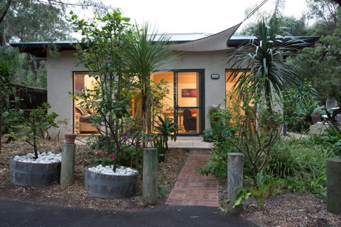 Par La Mer - Accommodation Port Hedland 0