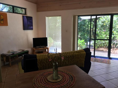 Par La Mer - Accommodation Port Hedland 12