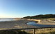 Par La Mer - thumb 27