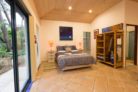 Par La Mer - Accommodation Port Hedland 5