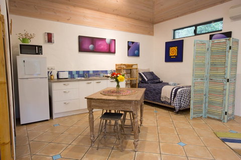 Par La Mer - Accommodation Port Hedland 7